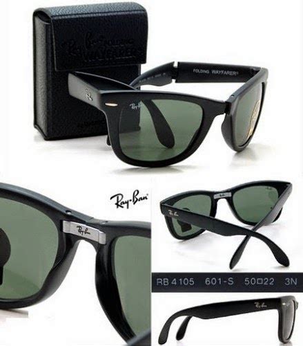 cheap fake ray ban wayfarer